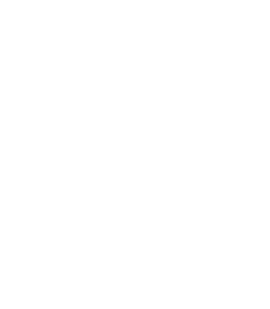 't Schylger Jouw